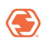 Fluidstance discount code
